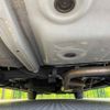 toyota alphard 2022 -TOYOTA--Alphard 3BA-AGH30W--AGH30-0421138---TOYOTA--Alphard 3BA-AGH30W--AGH30-0421138- image 19