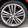 nissan skyline 2014 -NISSAN 【三河 302ﾉ6057】--Skyline DBA-ZV37--ZV37-102170---NISSAN 【三河 302ﾉ6057】--Skyline DBA-ZV37--ZV37-102170- image 5