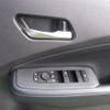 nissan note 2023 CFJ1739277 image 28