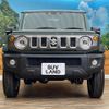 suzuki jimny-nomade 2025 CFJ1723076 image 15