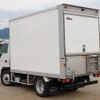 isuzu elf-truck 2012 CFJ1629635 image 4