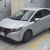nissan note 2021 -NISSAN--Note 6AA-E13--E13-051913---NISSAN--Note 6AA-E13--E13-051913- image 1