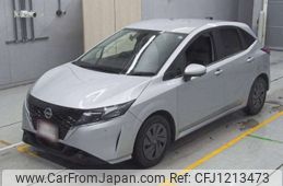 nissan note 2021 -NISSAN--Note 6AA-E13--E13-051913---NISSAN--Note 6AA-E13--E13-051913-