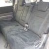 honda stepwagon 2012 -HONDA--Stepwgn DBA-RK1--RK1-1208300---HONDA--Stepwgn DBA-RK1--RK1-1208300- image 4