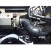mitsubishi-fuso canter 2009 GOO_NET_EXCHANGE_0707845A30250702W001 image 31