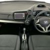 honda insight-exclusive 2012 quick_quick_ZE3_ZE3-1002630 image 2