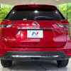 nissan x-trail 2018 -NISSAN--X-Trail DBA-NT32--NT32-085253---NISSAN--X-Trail DBA-NT32--NT32-085253- image 16