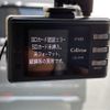 suzuki wagon-r 2018 -SUZUKI--Wagon R DAA-MH55S--MH55S-255890---SUZUKI--Wagon R DAA-MH55S--MH55S-255890- image 7