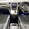 toyota vellfire 2013 -TOYOTA--Vellfire DBA-GGH25W--GGH25-8023666---TOYOTA--Vellfire DBA-GGH25W--GGH25-8023666- image 16