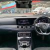 mercedes-benz e-class-station-wagon 2017 -MERCEDES-BENZ 【名変中 】--Benz E Class Wagon 213204C--2A291220---MERCEDES-BENZ 【名変中 】--Benz E Class Wagon 213204C--2A291220- image 25