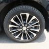 daihatsu tanto 2019 -DAIHATSU--Tanto LA650S--0003770---DAIHATSU--Tanto LA650S--0003770- image 18