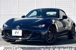 mazda roadster 2022 -MAZDA--Roadster 5BA-ND5RC--ND5RC-653434---MAZDA--Roadster 5BA-ND5RC--ND5RC-653434-