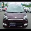 daihatsu move 2006 -DAIHATSU--Move L175S--L175S-0005084---DAIHATSU--Move L175S--L175S-0005084- image 1