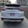 mitsubishi eclipse-cross 2023 -MITSUBISHI 【京都 330】--Eclipse Cross GL3W--GL3W-0602029---MITSUBISHI 【京都 330】--Eclipse Cross GL3W--GL3W-0602029- image 42