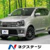 suzuki alto-works 2016 -SUZUKI--Alto Works DBA-HA36S--HA36S-872657---SUZUKI--Alto Works DBA-HA36S--HA36S-872657- image 1