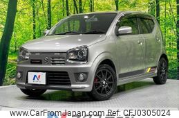 suzuki alto-works 2016 -SUZUKI--Alto Works DBA-HA36S--HA36S-872657---SUZUKI--Alto Works DBA-HA36S--HA36S-872657-