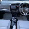 honda fit 2014 -HONDA--Fit DAA-GP5--GP5-3067736---HONDA--Fit DAA-GP5--GP5-3067736- image 3