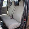 honda n-box 2013 -HONDA--N BOX DBA-JF1--JF1-1165059---HONDA--N BOX DBA-JF1--JF1-1165059- image 13