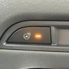 mazda cx-5 2022 CFJ1821310 image 8