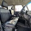 daihatsu tanto 2017 -DAIHATSU--Tanto DBA-LA600S--LA600S-0592450---DAIHATSU--Tanto DBA-LA600S--LA600S-0592450- image 15