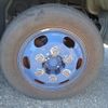 toyota dyna-truck 2005 CFJ1829557 image 11