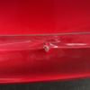 toyota corolla-fielder 2014 CFJ1578107 image 28