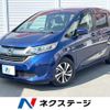 honda freed-hybrid 2019 CFJ1623334 image 1