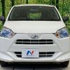 daihatsu mira-e-s 2017 -DAIHATSU--Mira e:s DBA-LA350S--LA350S-0051383---DAIHATSU--Mira e:s DBA-LA350S--LA350S-0051383- image 15