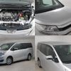toyota noah 2019 quick_quick_DBA-ZRR85G_ZRR85G-0118086 image 7