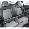 mini mini-others 2021 -BMW--BMW Mini 3DA-XY15MW--WMW22DJ0802R20954---BMW--BMW Mini 3DA-XY15MW--WMW22DJ0802R20954- image 30