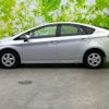 toyota prius 2011 quick_quick_DAA-ZVW30_ZVW30-1326992 image 2