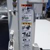 mazda titan 2018 CFJ1533639 image 32