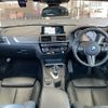 bmw m2 2017 CFJ1556791 image 5