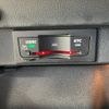 volkswagen golf-touran 2016 -VOLKSWAGEN--VW Golf Touran 1TCZD--WVGZZZ1TZGW578933---VOLKSWAGEN--VW Golf Touran 1TCZD--WVGZZZ1TZGW578933- image 19
