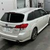 subaru legacy-touring-wagon 2012 -SUBARU 【宇都宮 301モ3306】--Legacy Wagon BRG-006110---SUBARU 【宇都宮 301モ3306】--Legacy Wagon BRG-006110- image 6