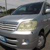 toyota noah 2003 REALMOTOR_Y2024070249A-12 image 1