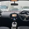 nissan juke 2012 CFJ1766059 image 16