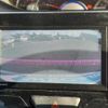 daihatsu tanto 2017 quick_quick_DBA-LA600S_LA600S-0512282 image 10