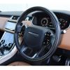 land-rover range-rover-sport 2018 quick_quick_LW3KB_SALWA2AK6JA803628 image 4