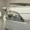 toyota prius 2012 -TOYOTA--Prius DAA-ZVW30--ZVW30-5384108---TOYOTA--Prius DAA-ZVW30--ZVW30-5384108- image 11