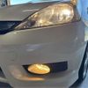 honda fit-shuttle 2011 CFJ1575724 image 22