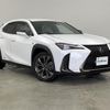 lexus ux 2019 -LEXUS--Lexus UX 6AA-MZAH10--MZAH10-2032821---LEXUS--Lexus UX 6AA-MZAH10--MZAH10-2032821- image 1