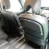 nissan serena 2020 -NISSAN--Serena GFNC27--GFNC27-032704---NISSAN--Serena GFNC27--GFNC27-032704- image 42
