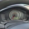 toyota corolla-axio 2016 CFJ1646332 image 22