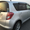 toyota ractis 2009 160219215720 image 7