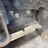 mitsubishi-fuso canter 2016 NIKYO_QK25126 image 28