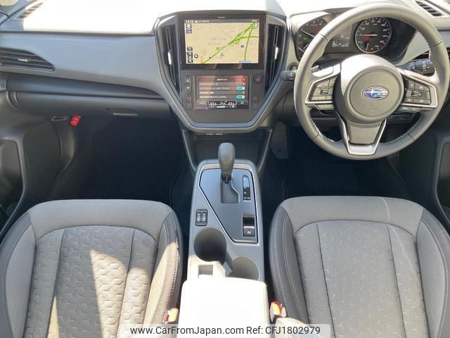 subaru subaru-others 2023 CFJ1802979 image 2