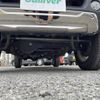 suzuki jimny 2016 -SUZUKI--Jimny ABA-JB23W--JB23W-758336---SUZUKI--Jimny ABA-JB23W--JB23W-758336- image 8