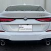 bmw 2-series 2021 CFJ1698662 image 19