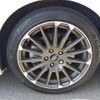 subaru levorg 2017 -SUBARU--Levorg DBA-VM4--VM4-099537---SUBARU--Levorg DBA-VM4--VM4-099537- image 8